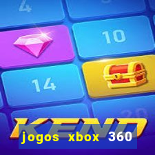 jogos xbox 360 jtag rgh